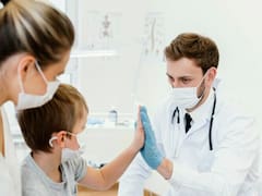 Medicaid y CHIP: cómo encuentro médicos que ACEPTEN la cobertura