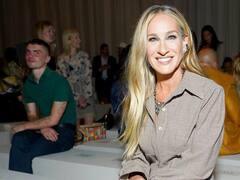 La crema antiedad con retinol que cautivó a Sarah Jessica Parker y Kim Kardashian: rejuvenece la mirada por solo 19 euros