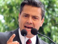 México: en medio de críticas y disturbios, el PRI volvió a la presidencia