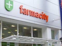 Farmacity invirtió más de US$ 60.000 para mejorar la confiabilidad de sus sistemas