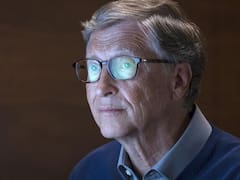 Bill Gates: el nuevo invento que considera "revolucionario" y cree tan importante como la invención de la PC