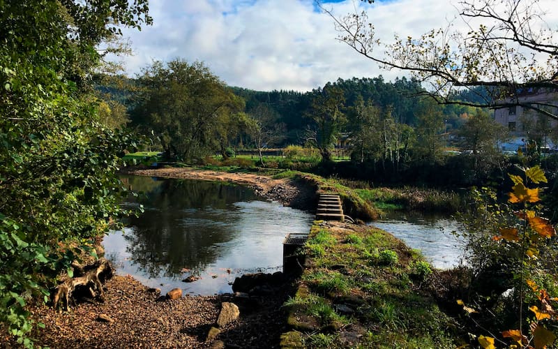 Su ubicación lo convierte en una opción ideal para quienes hacen turismo cultural y de salud. Foto: balneariosrelaistermal.com