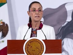 Es oficial | Habrá nuevas reglas de jubilación bajo Claudia Sheinbaum: qué pasará con la edad de retiro