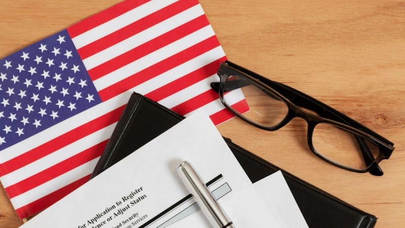 Atención viajeros | Desde ahora, viajar a Estados Unidos será más caro: este es el nuevo costo oculto que deberás pagar.