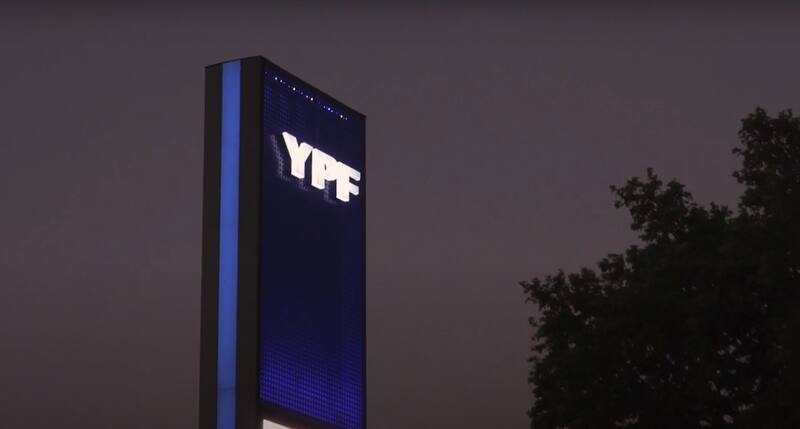 Juicio por YPF: los demandantes le pidieron a Preska embargar acciones de la empresa y hasta el swap con China