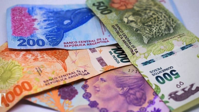 La nueva tasa es tentadora para hacer rendir tus ahorros.