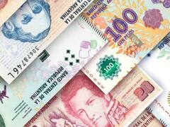 Se reactivan las búsquedas de ejecutivos: cuáles son los perfiles "estrella" que más demandan