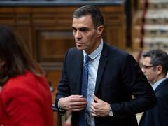 Archivada la denuncia del PP contra Sánchez por conflicto de intereses: cómo reaccionó el arco político