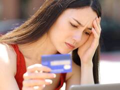 ¿Puedo tener una cuenta sueldo si soy monotributista? Las mejores opciones para no pagar el mantenimiento