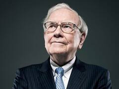 Cuál es el 'incomprensible' punto ciego de Warren Buffett