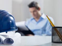 La reforma laboral, fuera de la agenda electoral