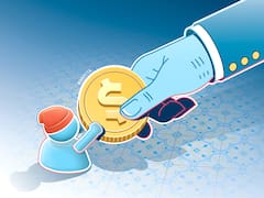 Inocencia fiscal: el peso silencioso del deber formal