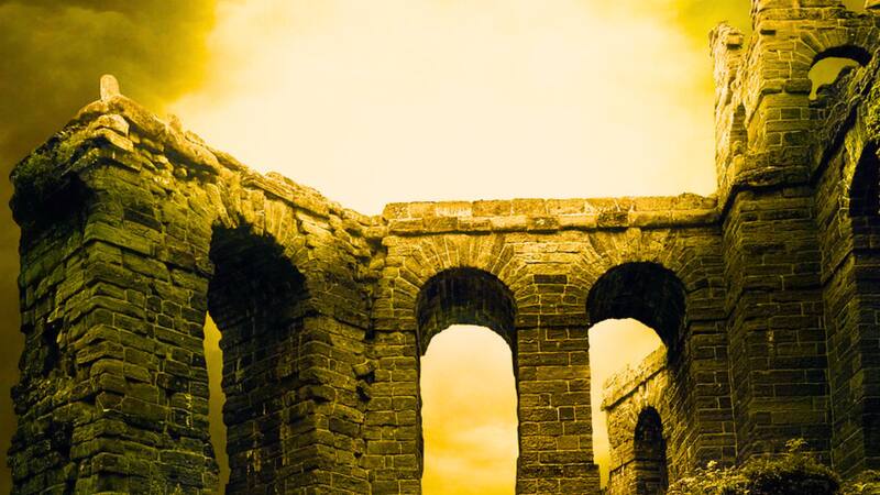 <div class="migrated-promo-image__description"><div class="migrated-promo-image__source">Fuente: Pixabay</div></div>