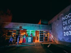 Vuelve la Noche de los Museos: cuándo será y cuáles son los imperdibles para visitar