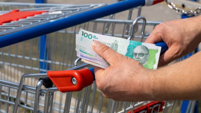 <div class="migrated-promo-image__description"><div class="migrated-promo-image__source">Fuente: iStock</div></div>