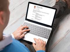 Programa Fomentar Empleo: cuándo pagan la asignación de enero