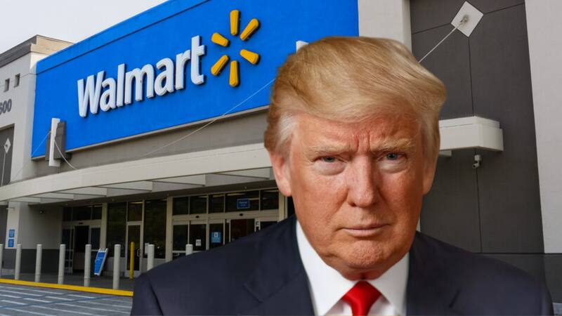 <div class="migrated-promo-image__description"><div class="migrated-promo-image__source">Fuente: Archivo</div></div>