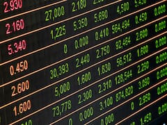 Banco de Sabadell: así abre la cotización hoy lunes 27 de octubre, ¿cuánto rinden los dividendos?