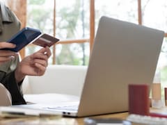 Cómo promover una cultura digital segura