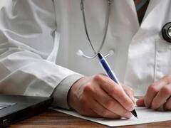 Exigen que se retire del mercado un famoso medicamento contra el estrés: cuál es y por qué