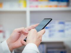 Adiós a las recetas en papel: el sistema digital ahora será obligatorio, qué cambia