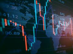 Cirsa debuta mañana en bolsa con un precio por acción de 15 euros y una valoración de 2520 millones