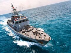 ¿La Tercera Guerra Mundial está cerca? Dos países se disputan el Océano Atlántico y buscan controlar el paso marítimo