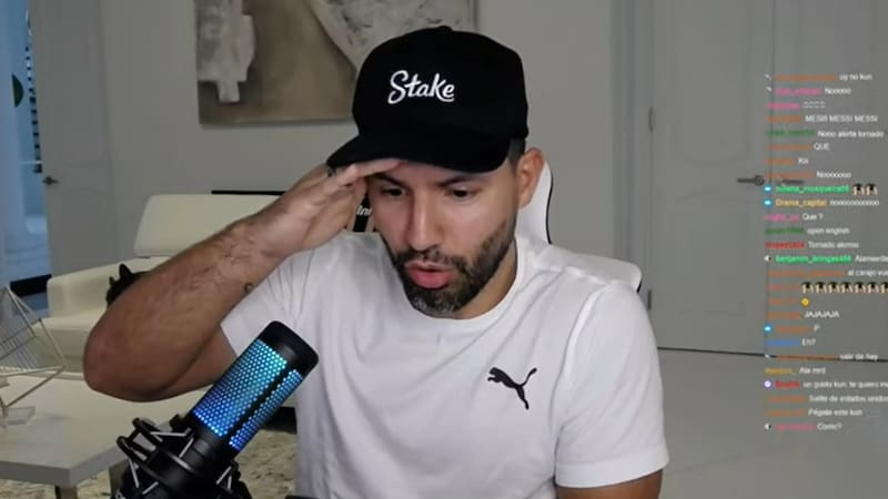 <div class="migrated-promo-image__description"><div class="migrated-promo-image__source">Fuente: Captura</div></div>