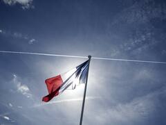 Francia tiene un programa de monitoreo de datos personales similar al de Estados Unidos