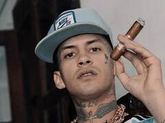 ¿Por qué está preso L-Gante? La contundente prueba que lo hunde cada vez más