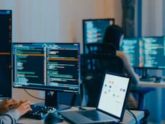 El trabajo del futuro: expertos anticipan cuáles serán los oficios más requeridos