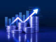 Los dos activos estrella para invertir en Argentina que prometen buenos rendimientos