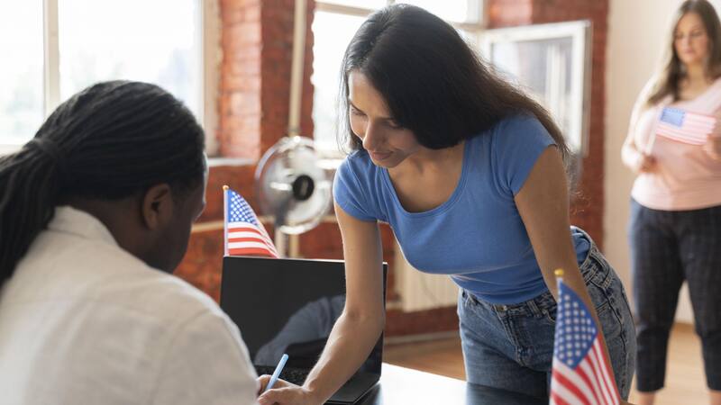 <div class="migrated-promo-image__description"><div class="migrated-promo-image__source">Fuente: Freepik</div></div>