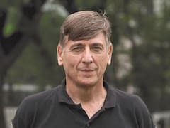 La oposición sale a golpear al PRO tras la remoción de Potocar