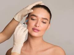 Peligro, botox falso: más de diez mujeres mujeres fueron víctimas hospitalizadas