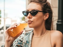 Profeco recomienda: el refresco mexicano libre de azúcar y cafeína que se consigue por 26 pesos en supermercados