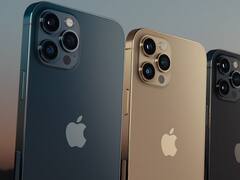 ElectroFest: iPhone 12 y teléfonos gama media en cuotas y con 40% de descuento