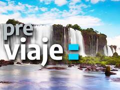 PreViaje 4: confirman nuevos descuentos exclusivos y la posibilidad de combinar promociones