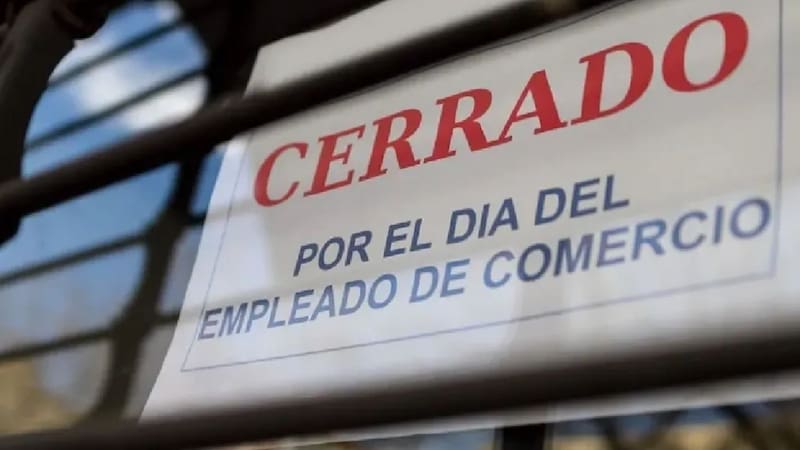 <div class="migrated-promo-image__description"><div class="migrated-promo-image__source">Fuente: Archivo</div></div>