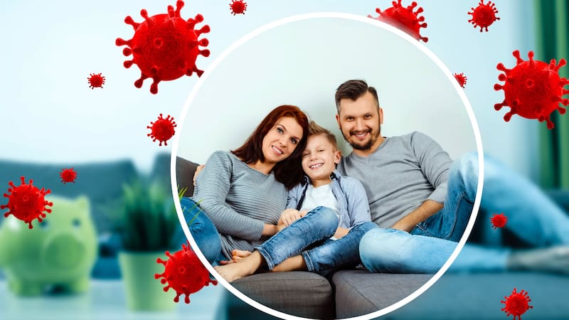 <div class="migrated-promo-image__description"><div class="migrated-promo-image__source">Fuente: Shutterstock</div></div>