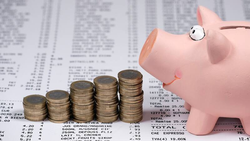 Con esta herramienta financiera, los usuarios podrán generar ganancias en un período de tiempo estipulado.