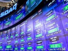 5 startups que se perfilan para entrar a la bolsa en 2017