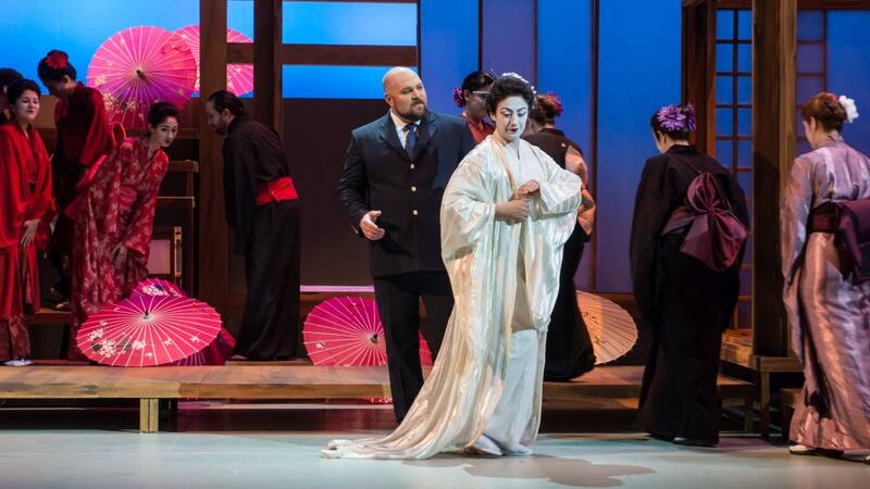 Foto: prensa Juventus Lyrica