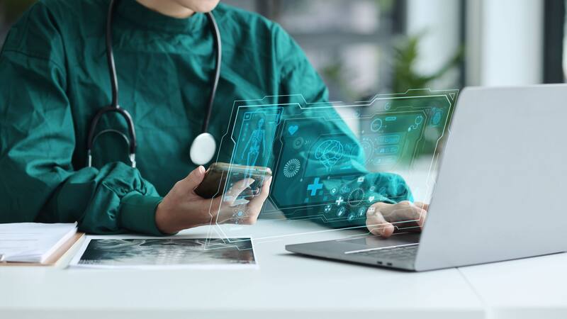 <div class="migrated-promo-image__description"><div class="migrated-promo-image__source">Fuente: Shutterstock</div></div>