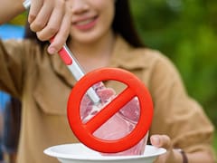 Confirmado: este alimento tiene más proteína que la carne y regula el azúcar