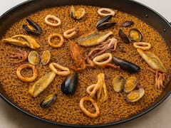Día Mundial de la Paella: los mejores lugares para disfrutar el plato típico de Valencia en Buenos Aires