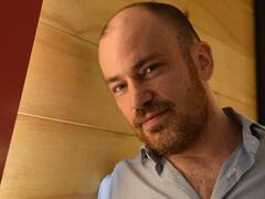 "El país se cae a pedazos": la sentencia viral del economista que predijo la crisis