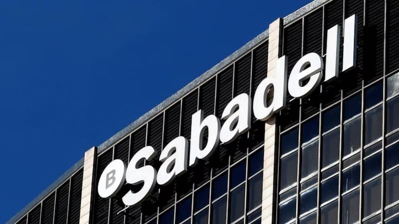 La entidad financiera informó que la Superintendencia Financiera de Colombia ratificó el cierre definitivo.