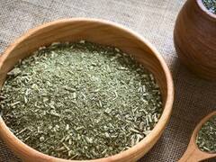 Piporé, la marca de yerba misionera creada por suizos ya exporta a India: quieren llegar a 1300 M de personas