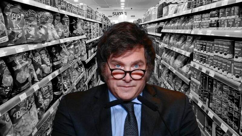 <div class="migrated-promo-image__description"><div class="migrated-promo-image__source">Fuente: El Cronista</div></div>